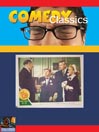 Love Laughs At Andy Hardy